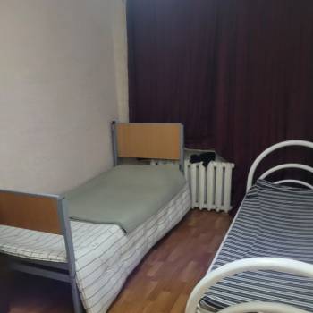 Сдается Комната, 16 м²