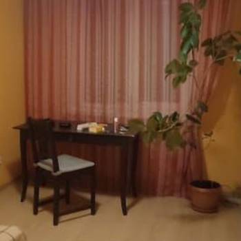 Сдается 2-х комнатная квартира, 46 м²