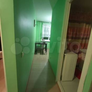 Сдается 2-х комнатная квартира, 46 м²