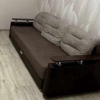 Сдается Многокомнатная квартира, 67 м²