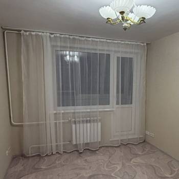 Сдается Многокомнатная квартира, 67 м²