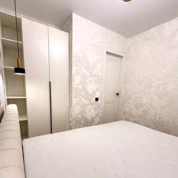 Продается 1-комнатная квартира, 35 м²