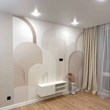 Продается 1-комнатная квартира, 35 м²