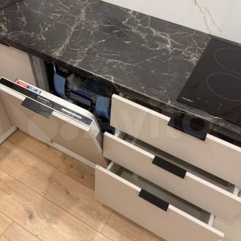 Продается 1-комнатная квартира, 35 м²