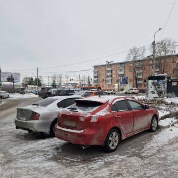 Сдается 2-х комнатная квартира, 65 м²