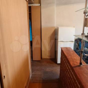 Сдается Комната, 24 м²