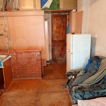 Сдается Комната, 24 м²