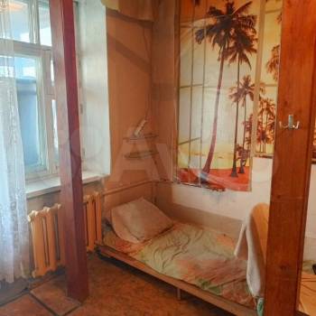 Сдается Комната, 24 м²