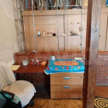 Сдается Комната, 24 м²