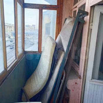 Сдается Комната, 24 м²