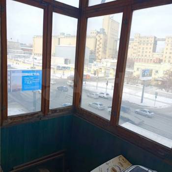 Сдается Комната, 24 м²