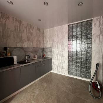 Сдается 2-х комнатная квартира, 59 м²