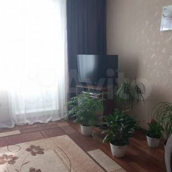 Продается 2-х комнатная квартира, 47 м²