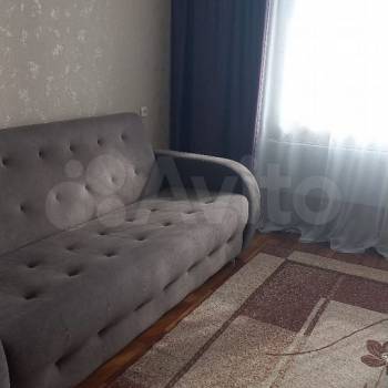 Продается 2-х комнатная квартира, 47 м²