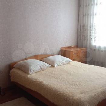 Продается 2-х комнатная квартира, 47 м²