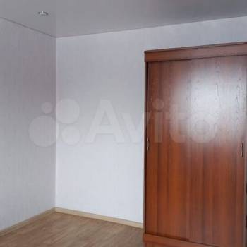 Продается 2-х комнатная квартира, 47 м²