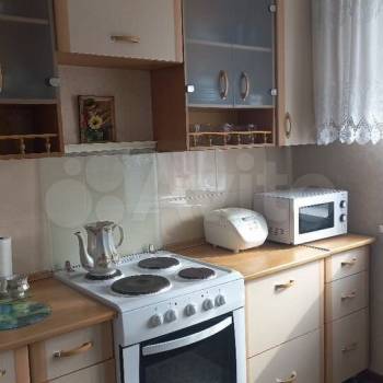 Продается 2-х комнатная квартира, 47 м²