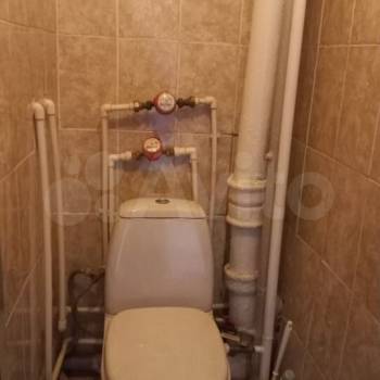 Продается 2-х комнатная квартира, 47 м²