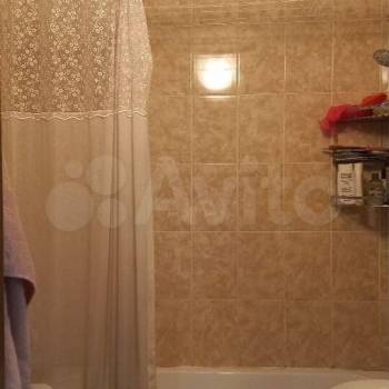 Продается 2-х комнатная квартира, 47 м²