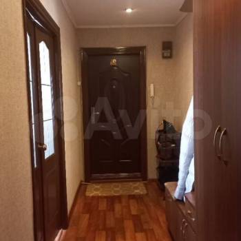 Продается 2-х комнатная квартира, 47 м²