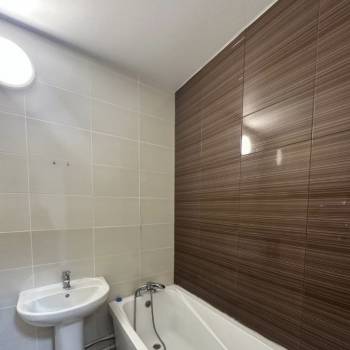 Сдается 1-комнатная квартира, 18 м²