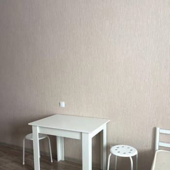 Сдается 1-комнатная квартира, 18 м²