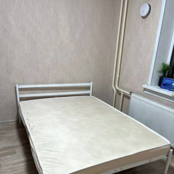 Сдается 1-комнатная квартира, 18 м²