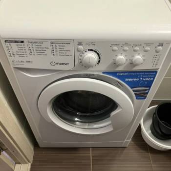 Сдается 1-комнатная квартира, 18 м²