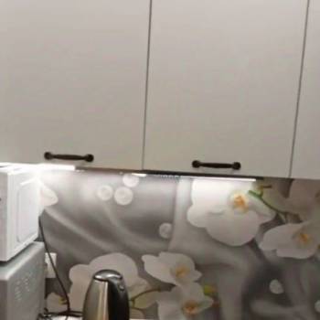 Сдается 2-х комнатная квартира, 42 м²