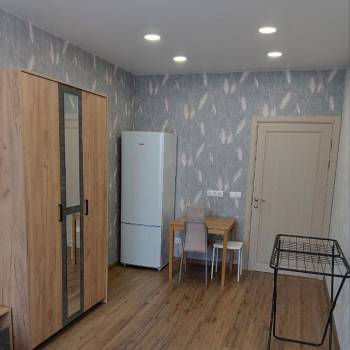 Сдается 2-х комнатная квартира, 42 м²