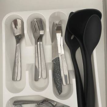 Сдается 2-х комнатная квартира, 40,89 м²