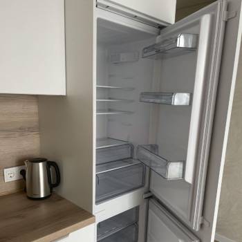 Сдается 2-х комнатная квартира, 40,89 м²