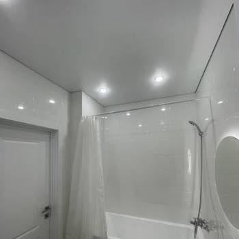 Сдается 2-х комнатная квартира, 40,89 м²