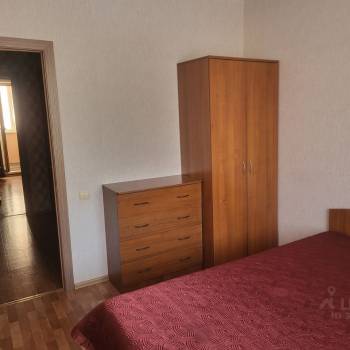 Продается 3-х комнатная квартира, 64 м²