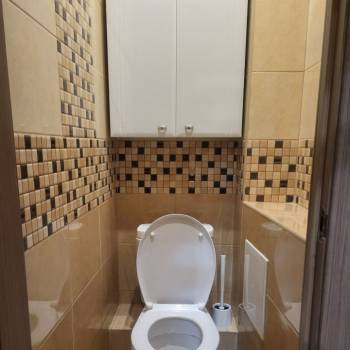 Продается 3-х комнатная квартира, 64 м²