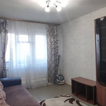 Сдается Многокомнатная квартира, 67 м²