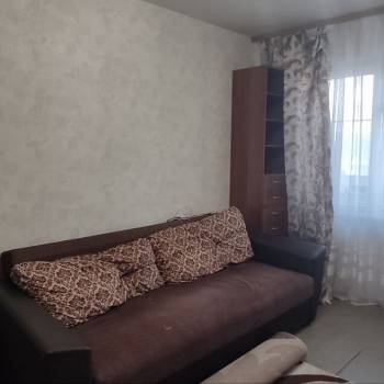 Сдается Многокомнатная квартира, 67 м²