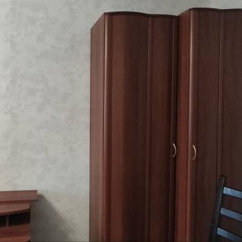 Сдается Многокомнатная квартира, 67 м²