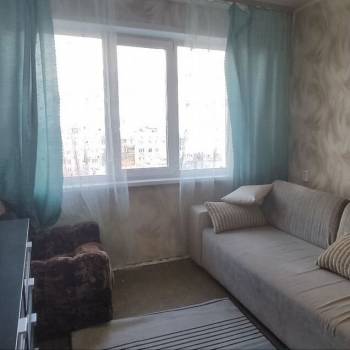 Сдается Многокомнатная квартира, 67 м²