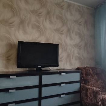 Сдается Многокомнатная квартира, 67 м²