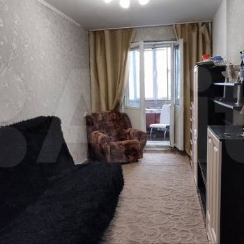 Сдается Многокомнатная квартира, 67 м²