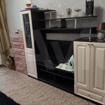 Сдается Многокомнатная квартира, 67 м²