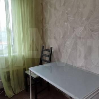 Сдается Многокомнатная квартира, 67 м²