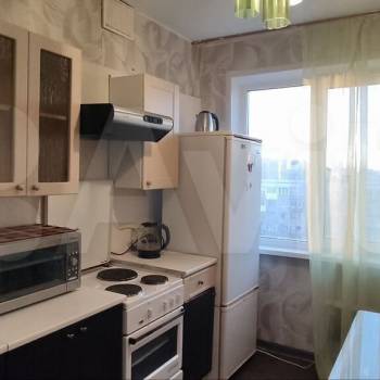 Сдается Многокомнатная квартира, 67 м²