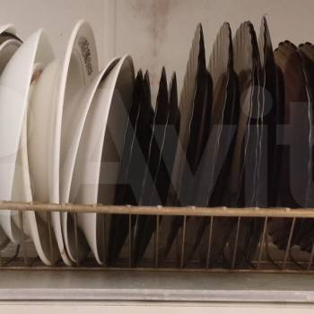 Сдается Многокомнатная квартира, 67 м²