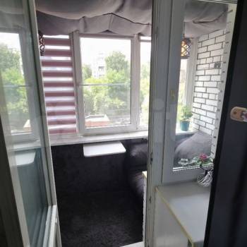 Сдается Многокомнатная квартира, 101,7 м²