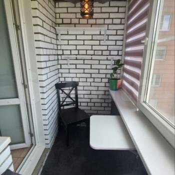 Сдается Многокомнатная квартира, 101,7 м²