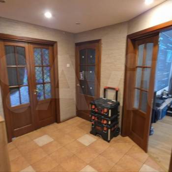 Сдается Многокомнатная квартира, 101,7 м²