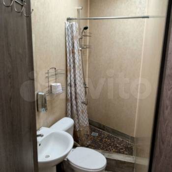 Сдается 1-комнатная квартира, 20 м²