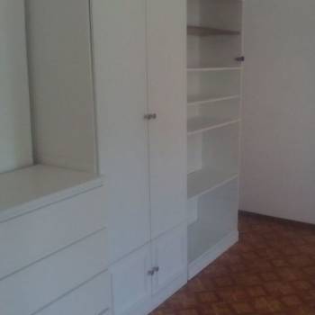 Сдается Дом, 52 м²